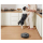 Eufy Robovac L60 Hybrid - 1275128 - zdjęcie 5